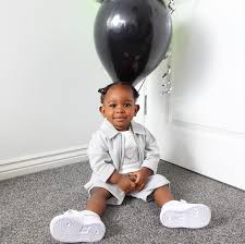 Zion